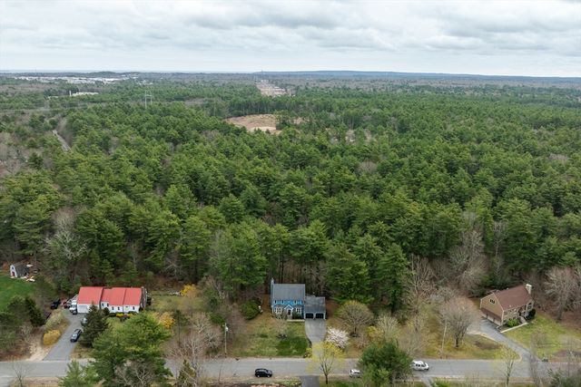 12 Alpine Run Rd, Kingston, MA 02364