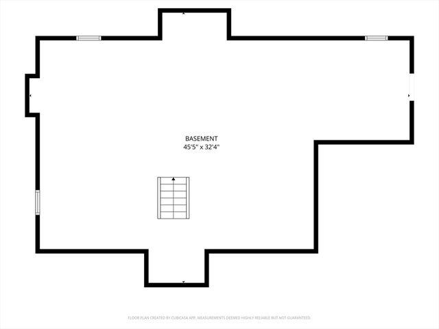 12 Alpine Run Rd, Kingston, MA 02364