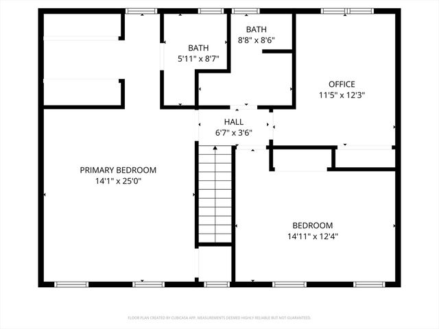 12 Alpine Run Rd, Kingston, MA 02364