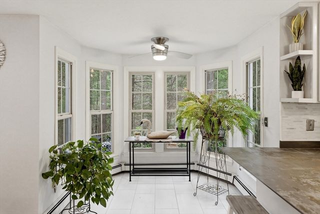 12 Alpine Run Rd, Kingston, MA 02364