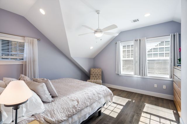 653 Culpepper Place, Dallas, TX 75208