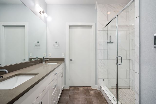 653 Culpepper Place, Dallas, TX 75208