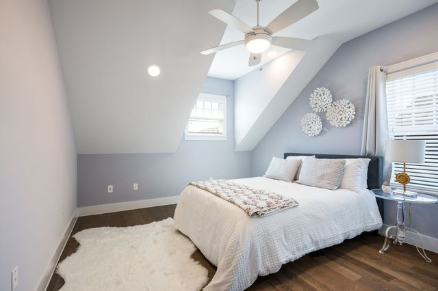 653 Culpepper Place, Dallas, TX 75208