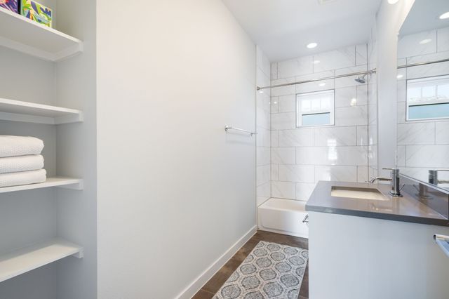 653 Culpepper Place, Dallas, TX 75208