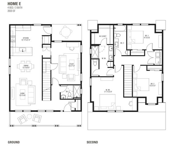 653 Culpepper Place, Dallas, TX 75208