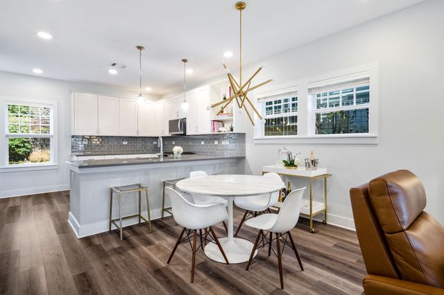 653 Culpepper Place, Dallas, TX 75208