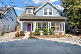 653 Culpepper Place, Dallas, TX 75208