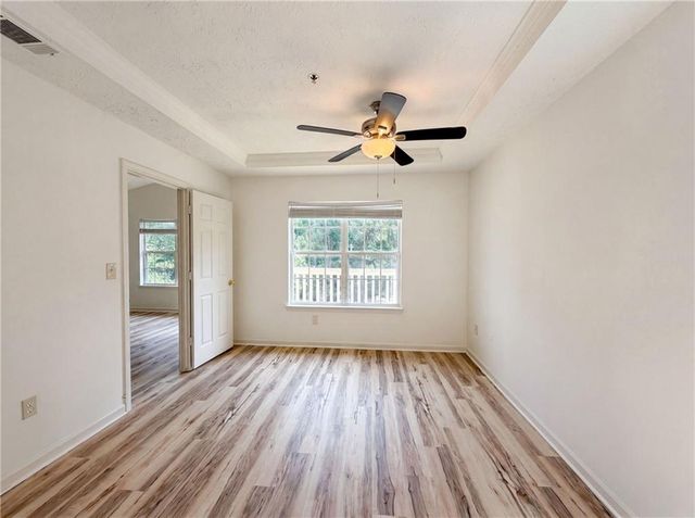 131 Bentley Place, Tucker, GA 30084
