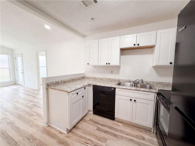 131 Bentley Place, Tucker, GA 30084