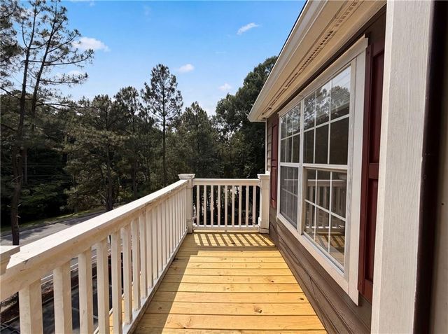 131 Bentley Place, Tucker, GA 30084