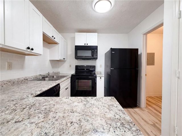 131 Bentley Place, Tucker, GA 30084