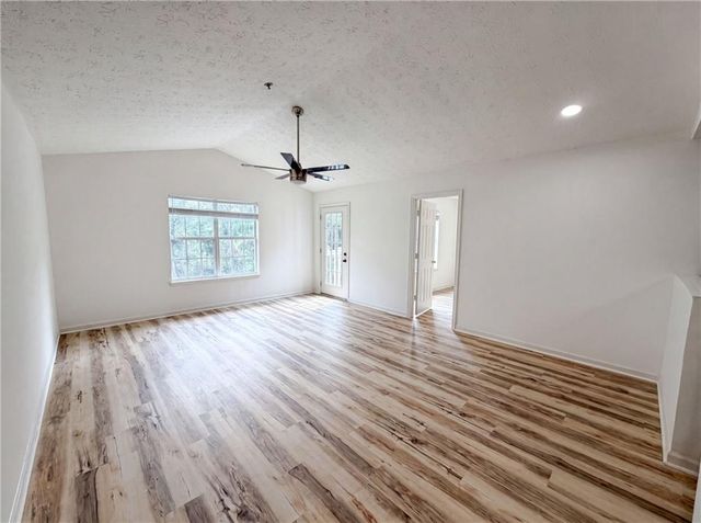 131 Bentley Place, Tucker, GA 30084