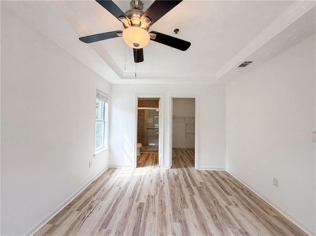 131 Bentley Place, Tucker, GA 30084