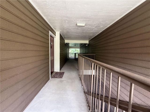 131 Bentley Place, Tucker, GA 30084