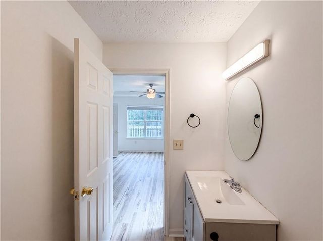 131 Bentley Place, Tucker, GA 30084