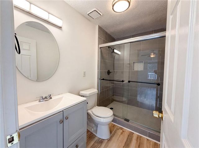 131 Bentley Place, Tucker, GA 30084
