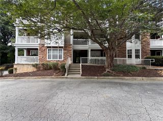 131 Bentley Place, Tucker, GA 30084