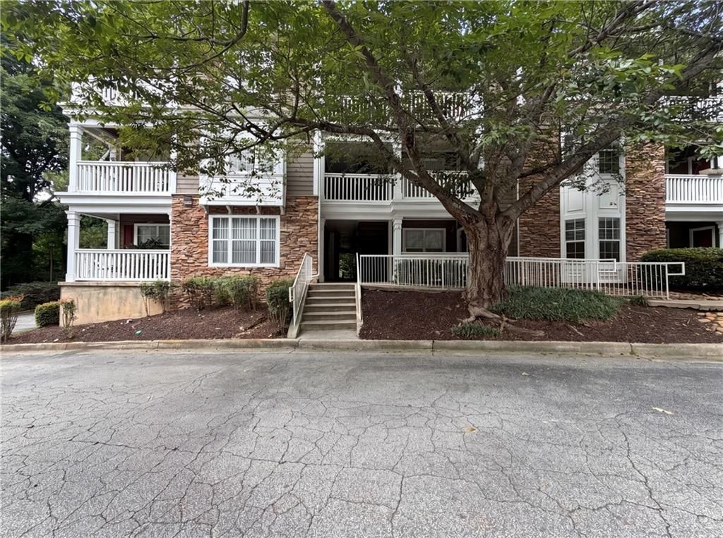 131 Bentley Place, Tucker, GA 30084