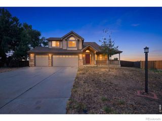 11489 Daisy Court, Firestone, CO 80504