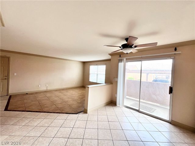 1150 North Buffalo Drive 1077, Las Vegas, NV 89128