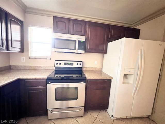 1150 North Buffalo Drive 1077, Las Vegas, NV 89128