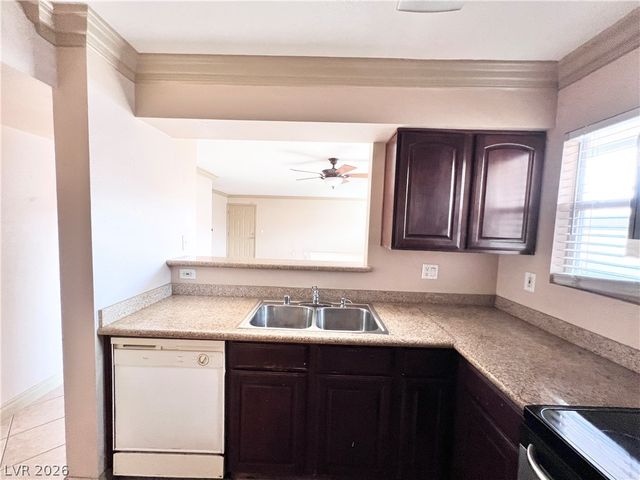 1150 North Buffalo Drive 1077, Las Vegas, NV 89128