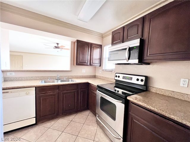 1150 North Buffalo Drive 1077, Las Vegas, NV 89128