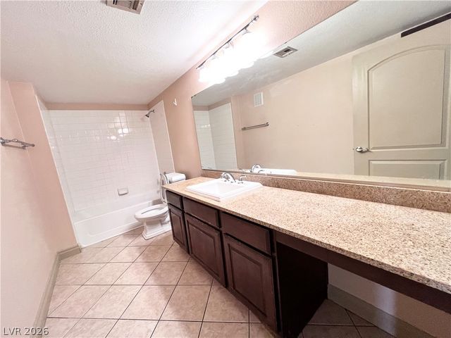 1150 North Buffalo Drive 1077, Las Vegas, NV 89128