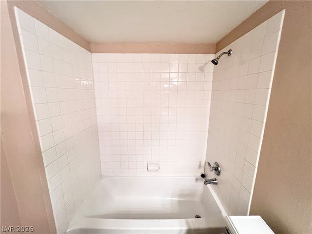 1150 North Buffalo Drive 1077, Las Vegas, NV 89128