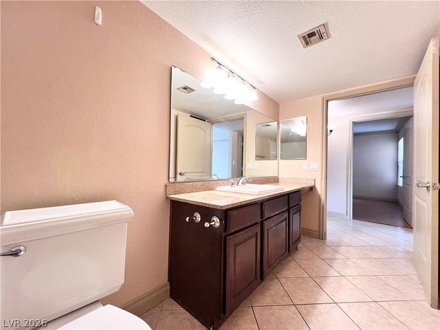 1150 North Buffalo Drive 1077, Las Vegas, NV 89128
