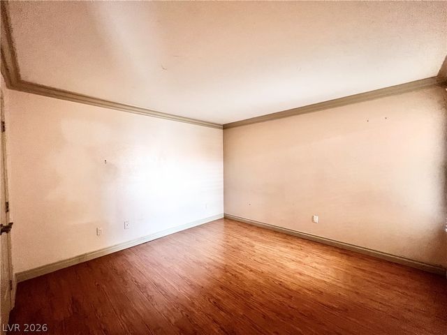 1150 North Buffalo Drive 1077, Las Vegas, NV 89128
