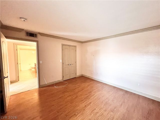 1150 North Buffalo Drive 1077, Las Vegas, NV 89128