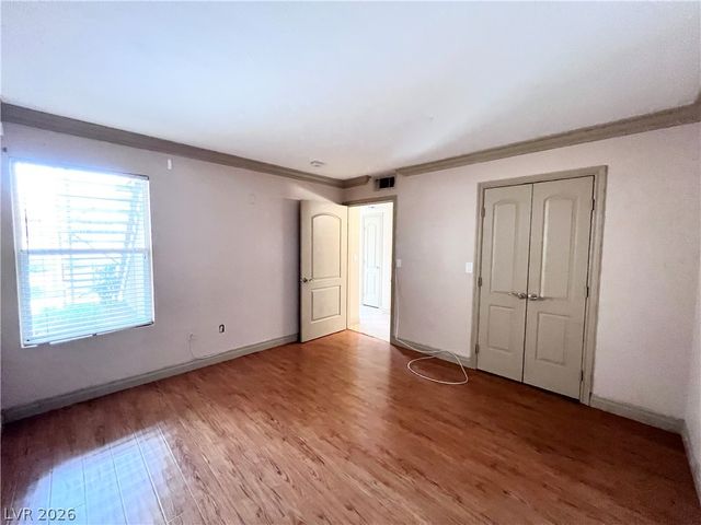 1150 North Buffalo Drive 1077, Las Vegas, NV 89128