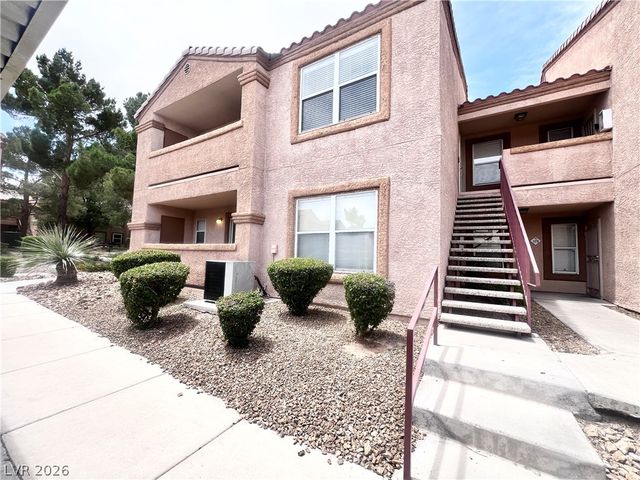 1150 North Buffalo Drive 1077, Las Vegas, NV 89128
