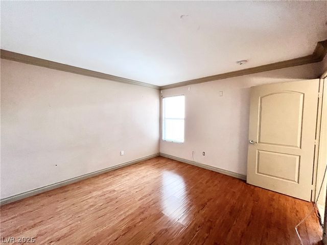 1150 North Buffalo Drive 1077, Las Vegas, NV 89128