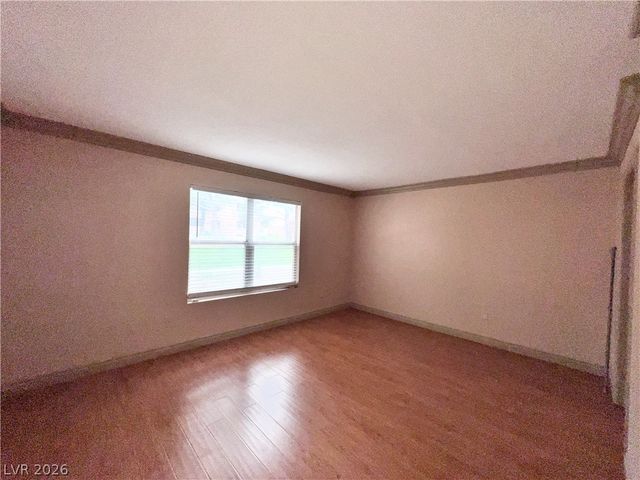 1150 North Buffalo Drive 1077, Las Vegas, NV 89128