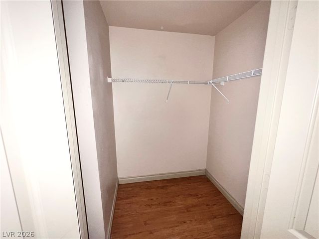 1150 North Buffalo Drive 1077, Las Vegas, NV 89128