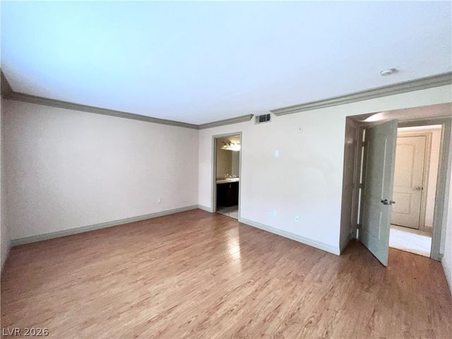 1150 North Buffalo Drive 1077, Las Vegas, NV 89128