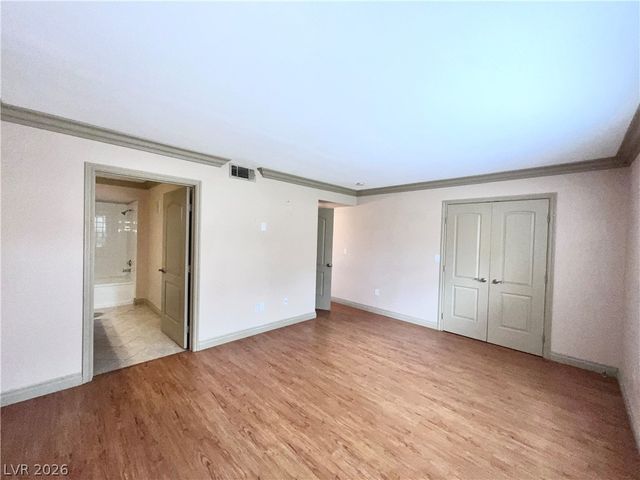 1150 North Buffalo Drive 1077, Las Vegas, NV 89128