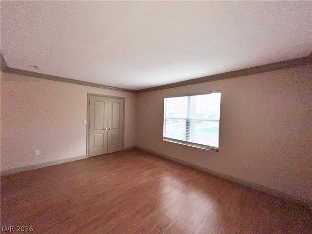 1150 North Buffalo Drive 1077, Las Vegas, NV 89128