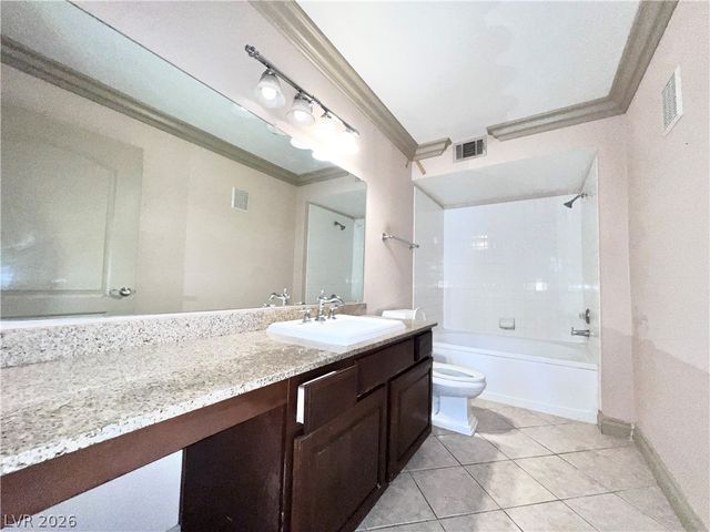 1150 North Buffalo Drive 1077, Las Vegas, NV 89128