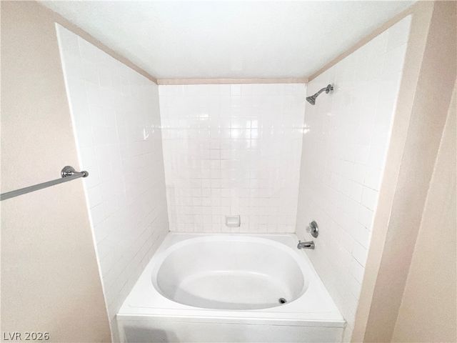 1150 North Buffalo Drive 1077, Las Vegas, NV 89128