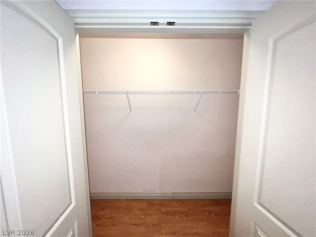 1150 North Buffalo Drive 1077, Las Vegas, NV 89128