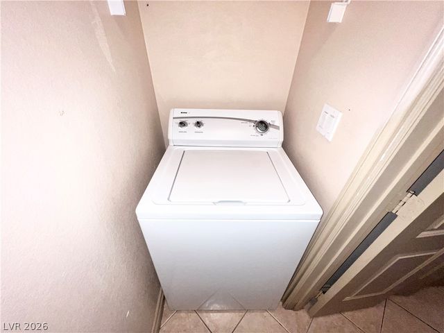 1150 North Buffalo Drive 1077, Las Vegas, NV 89128