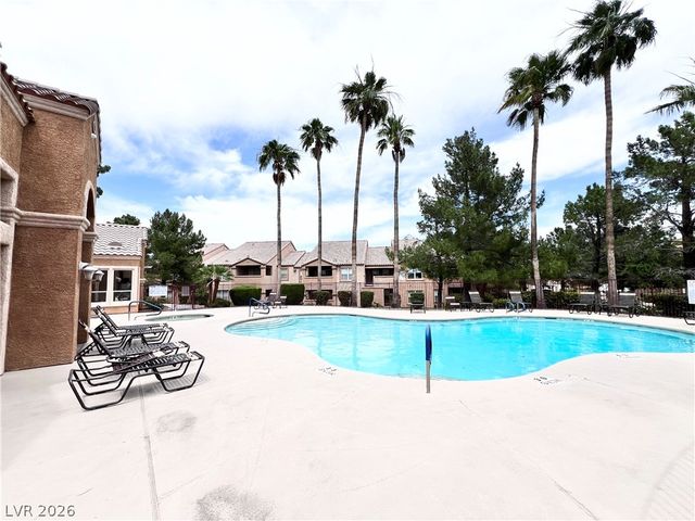 1150 North Buffalo Drive 1077, Las Vegas, NV 89128