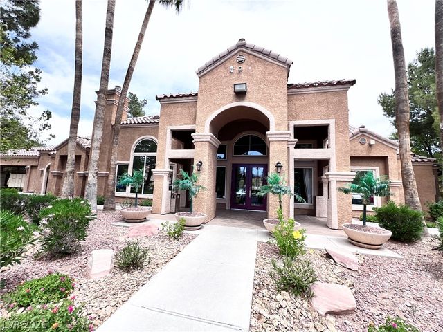 1150 North Buffalo Drive 1077, Las Vegas, NV 89128