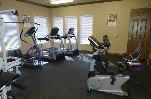1150 North Buffalo Drive 1077, Las Vegas, NV 89128