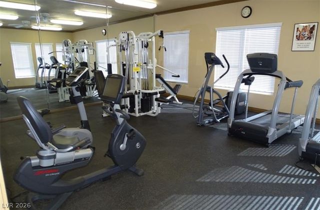 1150 North Buffalo Drive 1077, Las Vegas, NV 89128