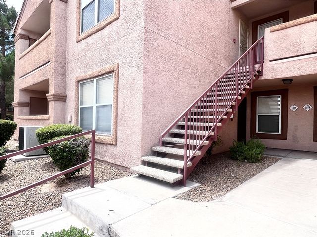 1150 North Buffalo Drive 1077, Las Vegas, NV 89128