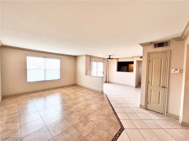 1150 North Buffalo Drive 1077, Las Vegas, NV 89128